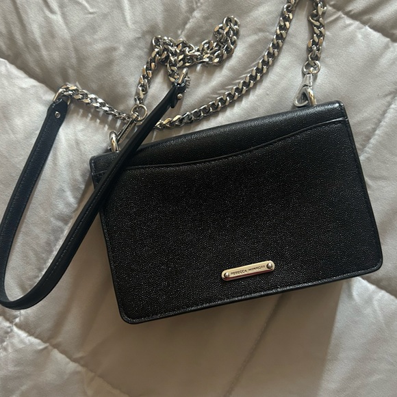 Rebecca Minkoff crossbody bag - Picture 7 of 13